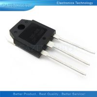 4pcs/lot ESAD92-02 TO-3P ESAD92 TO-247 D92-02 In Stock WATTY Electronics