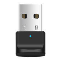 USB Bluetooth 5.0 5.1Bluetooth Adapter Receiver 5.0 Bluetooth Dongle 5.0 4.0 Adapter For PC Laptop 5.0 BT Transmitter