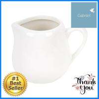 เหยือกนม PORCELAIN KECH SNOWMILK PITCHER PORCELAIN KECH SNOW **ด่วน สินค้าเหลือไม่เยอะ**