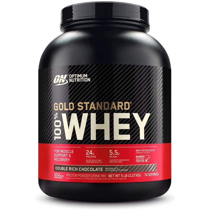 on-gold-standard-optimum-nutrition-whey-100-5ปอนด์-เวย์โปรตีน