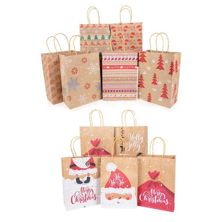 christmas-cooki-bag-christma-bag-candy-kraft-paper-packaging-new-year-gift-bag-christmsas-bags-for-party-natal-kids-favors-xmas