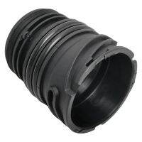 For BMW ZF 6 Speed Automatic Gearbox Valve Body Adapter Seal Kit 6HP26 6HP28 6HP32 6HP34