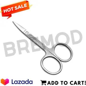 hot sale beauty scissors scissors small