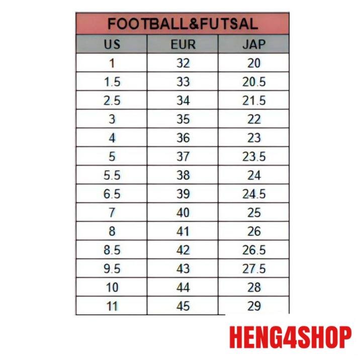 รองเท้าสตั๊ด-รองเท้าฟุตบอล-สตั๊ด-pan-15nl-15nc