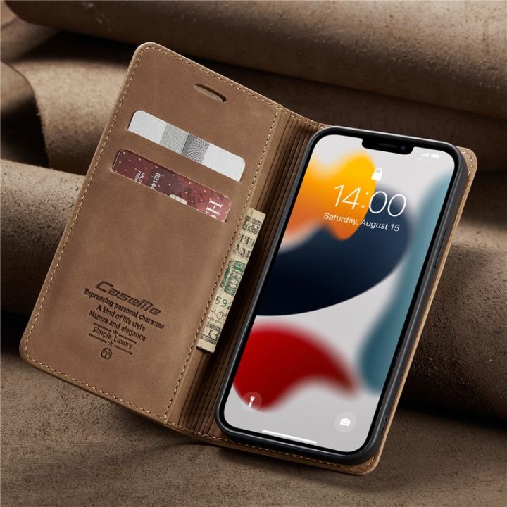 for-oppo-a96-4g-luxury-flip-wallet-magnetic-case-for-oppo-a96-a96-5g-a76-a36-k10-4g-oppoa96-4g-cph2333-leather-phones-bags-cover