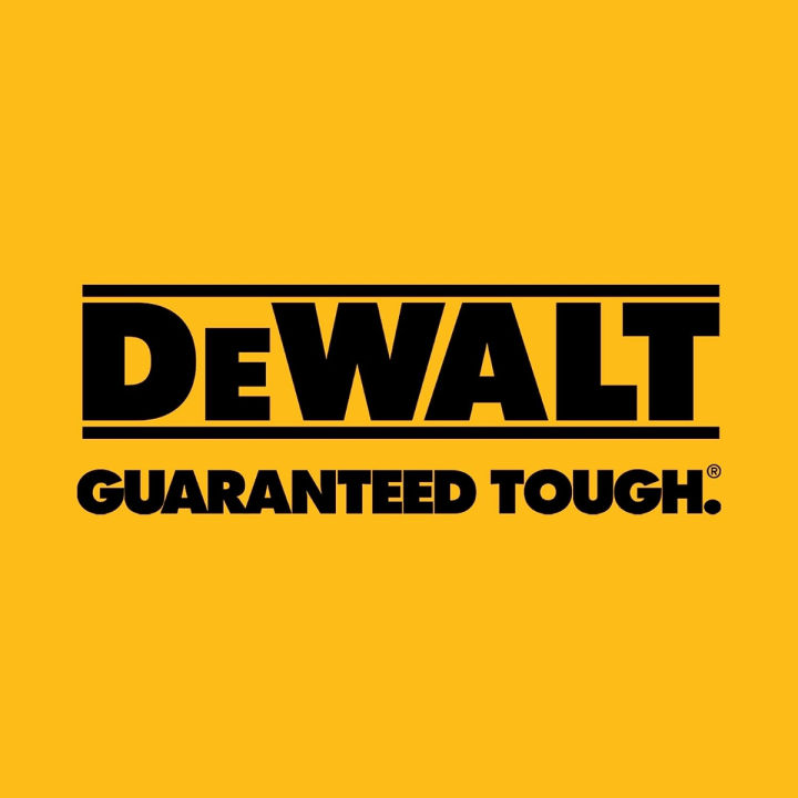 dewalt-flexvolt-advantage-20v-max-hammer-drill-cordless-1-2-inch-tool-only-dcd999b