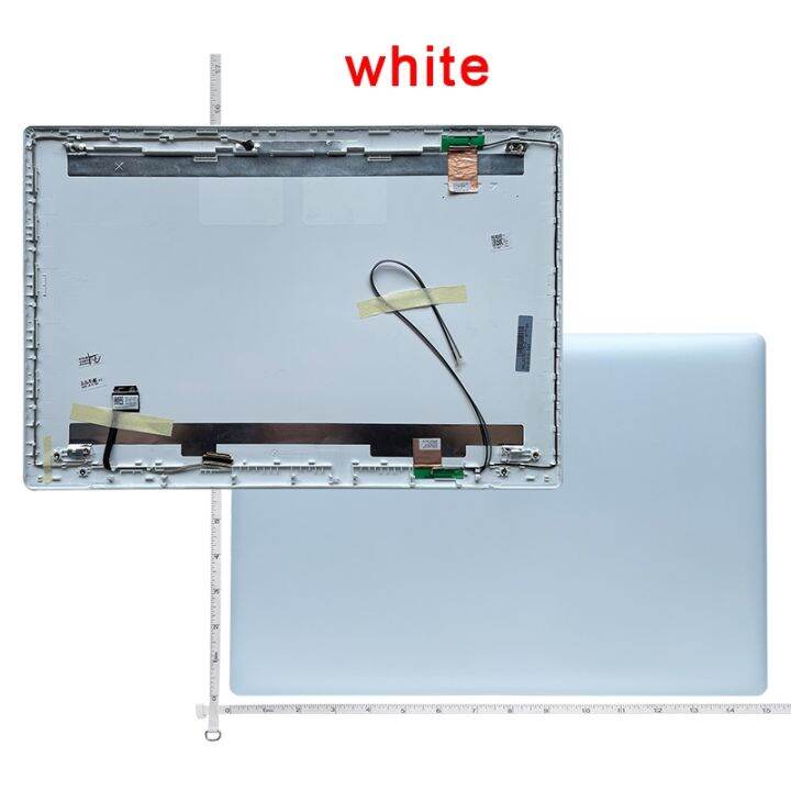 for-lenovo-ideapad-320-15-320-15isk-320-15ikb-320-15abr-330-15arr-laptop-lcd-back-cover-front-bezel-hinges-case-a-b-c-d-shell