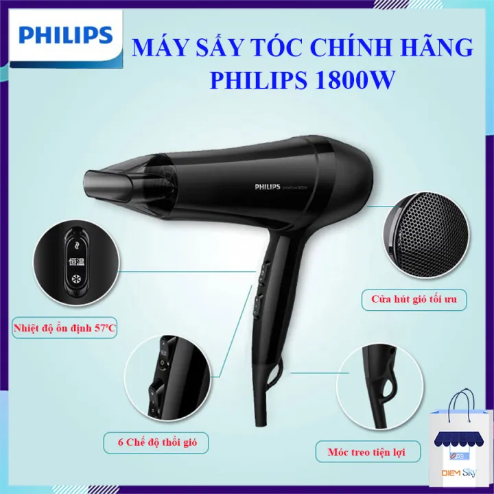 Top hơn 89 hình về máy sấy tạo kiểu tóc nam  thuvientinhoceduvn