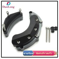 【DANLONG ?】For YAMAHA MT09 MT-09 2014 2015 2016 2017 Engine Guard Case Slider Cover Protector