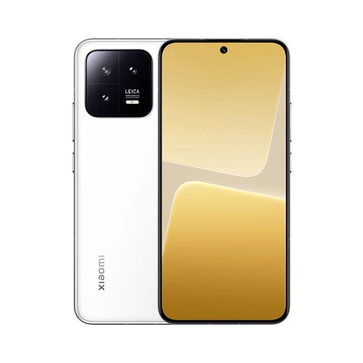 xiaomi-13-xiaomi-13pro-5g-smartphone-global-version-snapdragon-8-gen-2-china-version-leika-6-36-inches-4800mah-67w-fast-charger-android-13-miui-14