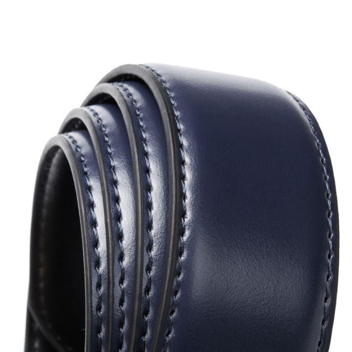 mens-business-belt-rotating-pin-buckle-cowhide-leisure-joker-double-sided-leather-mens