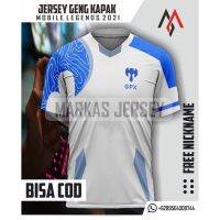 Xzx180305 jajsey GPX Keng Kapak new 2023 fertility legends free surname subprocess printed full 3D tshart 3DT short sleeve (free) customname &amp; Logo