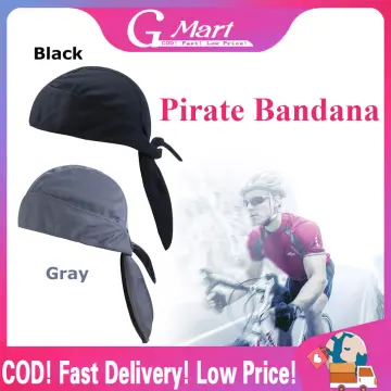 Shop Pirate For Bike with great discounts and prices online - Nov 2023