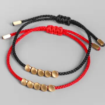 Indian Copper Bracelets | Copper Bracelet India | Clasp Bracelets -  Bracelets Stone - Aliexpress