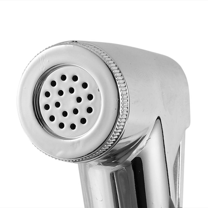 handheld-shower-head-douche-toilet-bidet-spray-wash-jet-shattaf-with-spring-hose