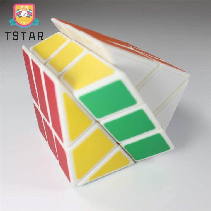 tststar-จัดส่งรวดเร็ว-oostifun-yj-wheel-ปริศนารูบิกกังหันลมก้อนลับสมองคิวบ์ไอคิวลูกบาศก์รูบิคมหัศจรรย์