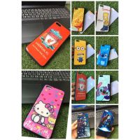 Case Huawei Y5prime เคสหัวเว่ย Y5Prime