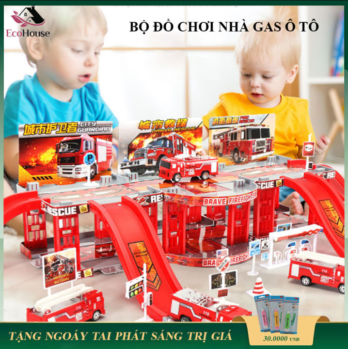 Mua Đồ chơi trẻ em  Combo 5 Bộ ghép hình mini nhiều mẫu khác nhau  Mô hình  lắp ráp 3D cực dễ thương cho bé  Mẫu ngẫu nhiên  Tiki