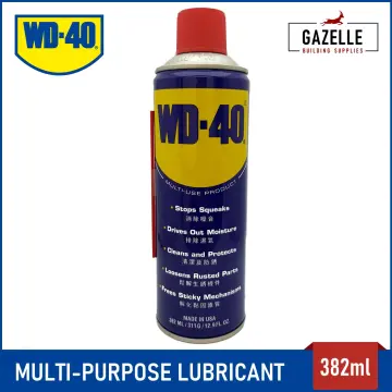 Shop Spray Wd 40 with great discounts and prices online - Jan 2024