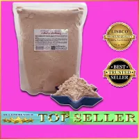 Himalayan Pink Salt Powder Type Food Grade KETO Himalayan Pink Salt 100% Himalayan Natural Salt, Healthy Salt, Contains up to 84 minerals Clean and Safe