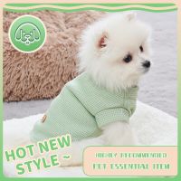 Dog Cooling Vest Dog Clothes Cute Puppy Clothes Summer Clothing Spring Dogs Jumpsuit for Small Medium Dogs T-Shirts Pet Outfit Clothing Shoes Accessor