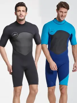 Lobish Behavior SG Wet Suit XL | legaleagle.co.nz