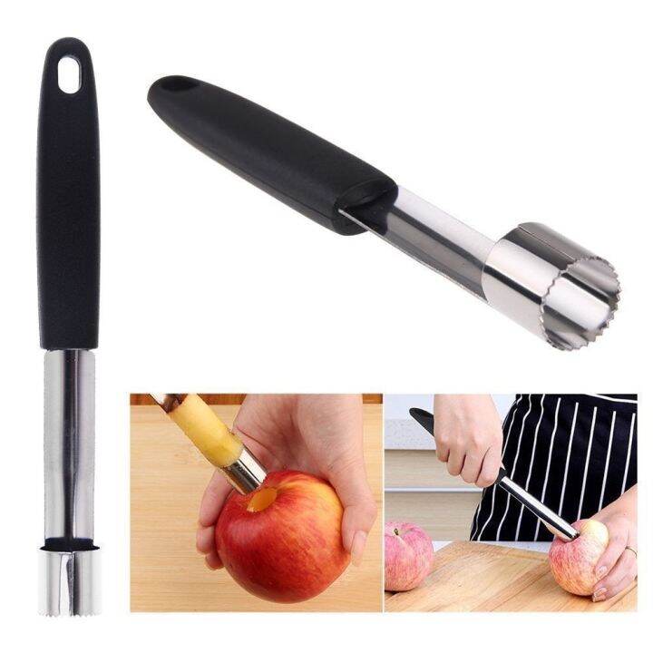 cc-core-remover-fruit-pear-corer-twist-supplies