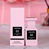 น้ำหอม Tom Ford Rose Prick EDP