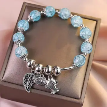 Expensive on sale pandora bracelet