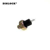 Oil pressure alarm switch FOR CFMOTO CF800 x8 PART NO.01A0-012200