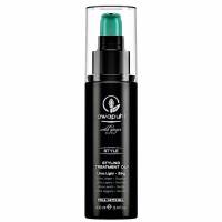 Paul Mitchell Awapuhi Wild Ginger Styling Treatment Oil 100 ml ออยล์บำรุงผม