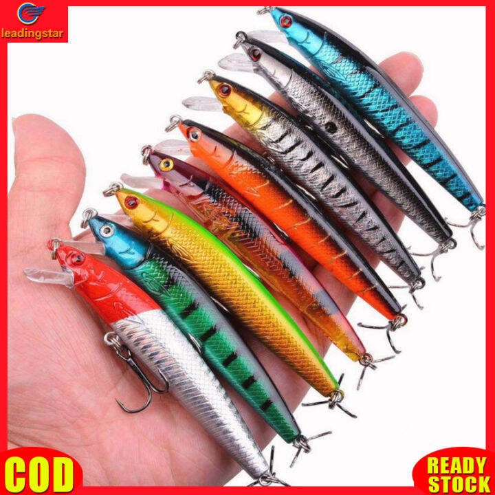 leadingstar-rc-authentic-fishing-lures-kit-mixed-including-minnow-popper-crank-vib-baits-with-hooks-topwater-hard-wobblers-set-fishing-gear