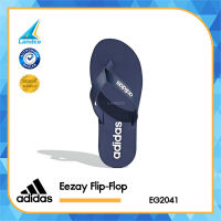 Adidas Collection อาดิดาส รองเท้าแตะแบบมีหู รองเท้าแตะ สำหรับผู้ชาย SPF M Eezay Flip-Flop EG2041 (800)