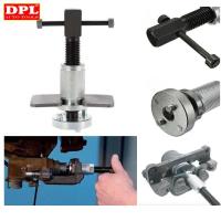 THAI Brake Piston Wind-Back Tool With Double Adaptor Disc Brake Piston Caliper Tool Adaptor