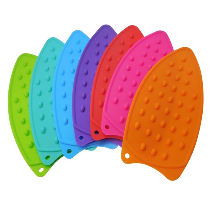hot-protection-ironing-board-multicolor-silicone-iron-pad-safe-surface-iron-stand-mat-holder-ironing-pad-insulation