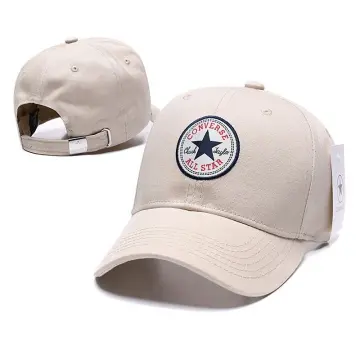 Converse caps deals online