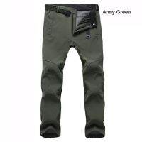 CODaith62sfe Tactical Pants Military Cargo Pants SWAT Combat Trousers Men Camouflage Pants Waterproof Casual