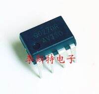 10pcs Q0270R Q0270 DIP-8