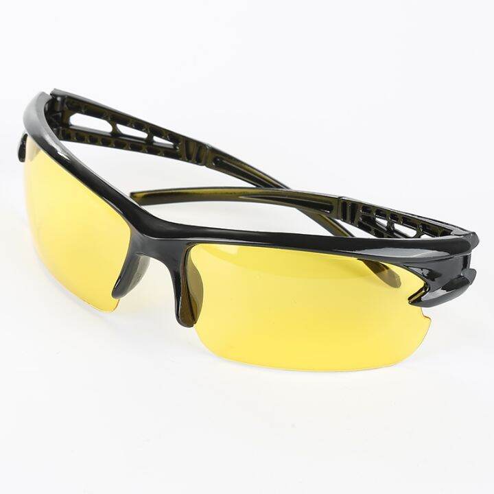 cw-fishing-riding-glasses-men-sunglasses-driving-cycling-anti-uv-eyewear-eyeglasses-outdoor-goggles