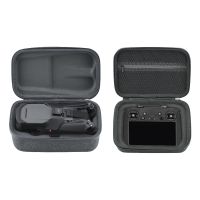 Mavic 3ใส่โดรนกระเป๋าถือเคส,สำหรับ Mavic 3 Cine DJI RC Pro รีโมทคอนโทรลอุปกรณ์เสริมเครื่องบิน