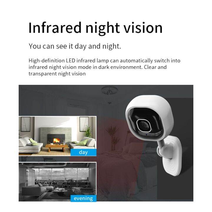 a3-wifi-camera-hd-1080p-wifi-camcorder-camera-super-mini-camera-smart-home-wifi-zoom-surveillance-camera