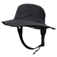 Wide Brim Sun Hat Foldable Hiking Fishing Hat Men And Women UPF50+ Surfing Sunscreen Fisherman Hat