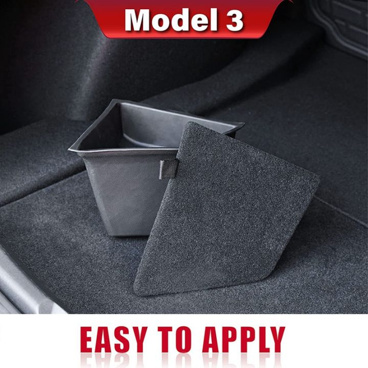 rear-trunk-organizer-storage-box-trunk-organizer-with-lid-side-storage-protector-packets-for-tesla-model-3
