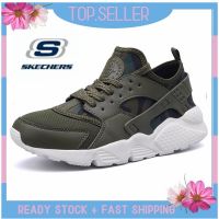 [พร้อมส่ง] Skechers_go รองเท้าผ้าใบลําลอง เหมาะกับการวิ่ง สําหรับผู้ชาย