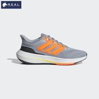 [Ultrabounce] รองเท้าวิ่งผู้ชาย Adidas รุ่น Ultrabounce [HP5779]