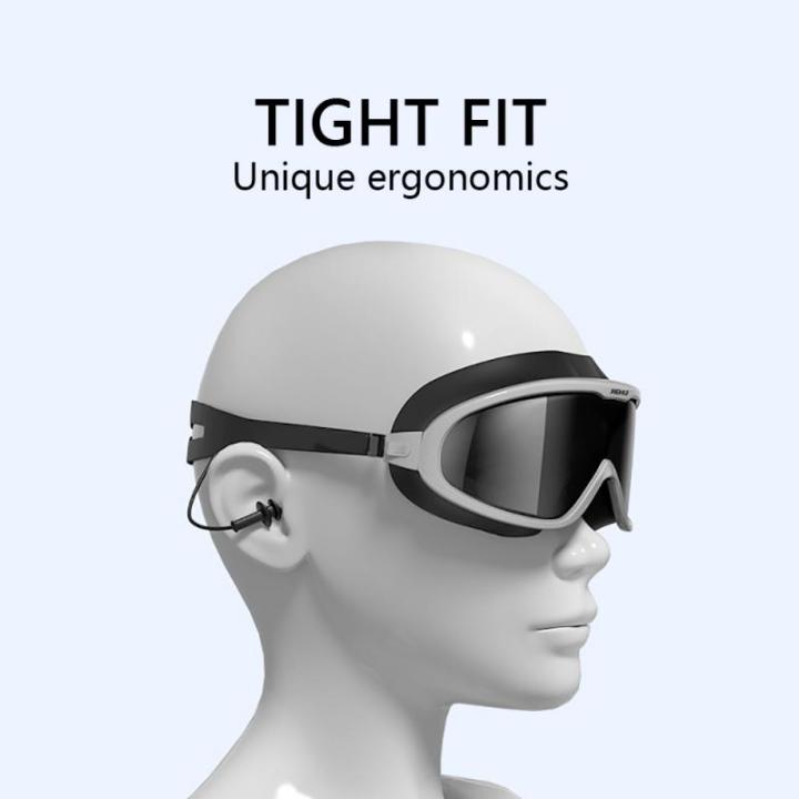 swimming-goggles-anti-fog-uv-protection-swimming-glasses-high-definition-flat-light-swim-goggles-swimming-accessories