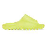 NicefeetTH -adidas Yeezy Slide (GLOW GREEN)