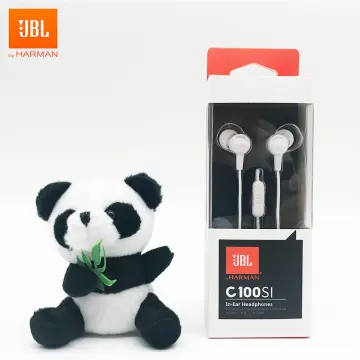 Jbl cs100si online