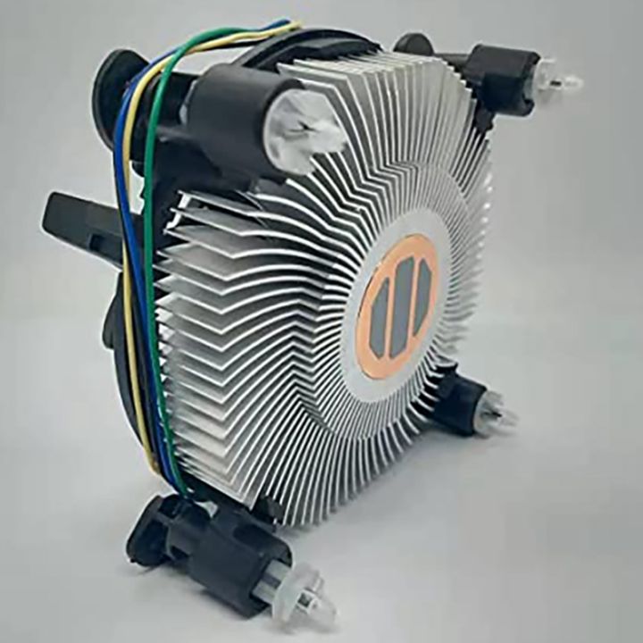 cpu-cooling-fan-2400-rpm-quiet-fan-for-intel-lga-775-1150-1155-1156-1151-processors-b250b-b250c-b75-mining-motherboard