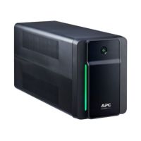 UPS APC Back-UPS 1200VA/650W (BX1200MI-MS)